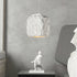 Zola Pendant Light