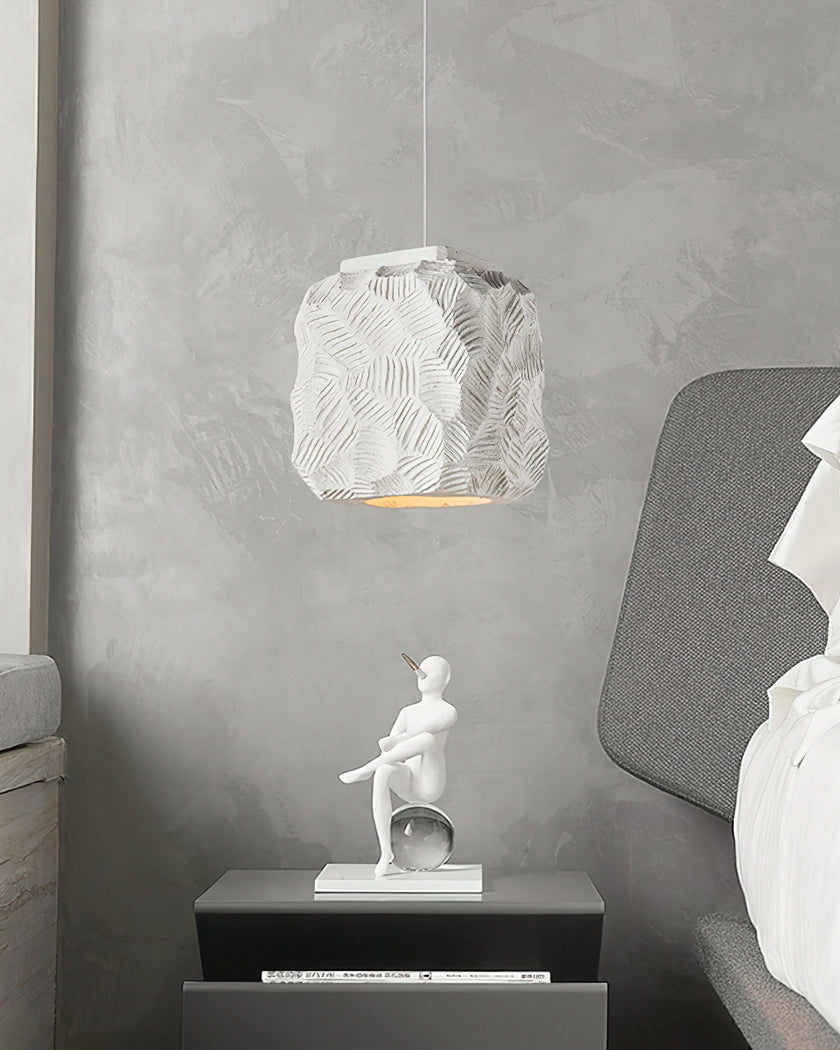 Zola Pendant Light