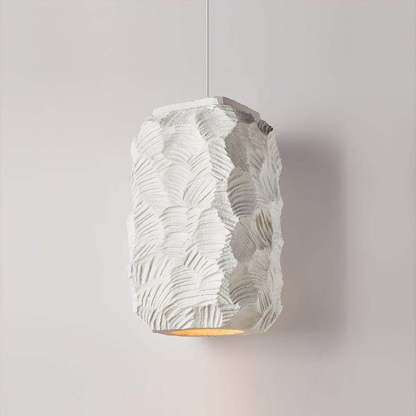 Zola Pendant Light