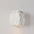 Zola Pendant Light