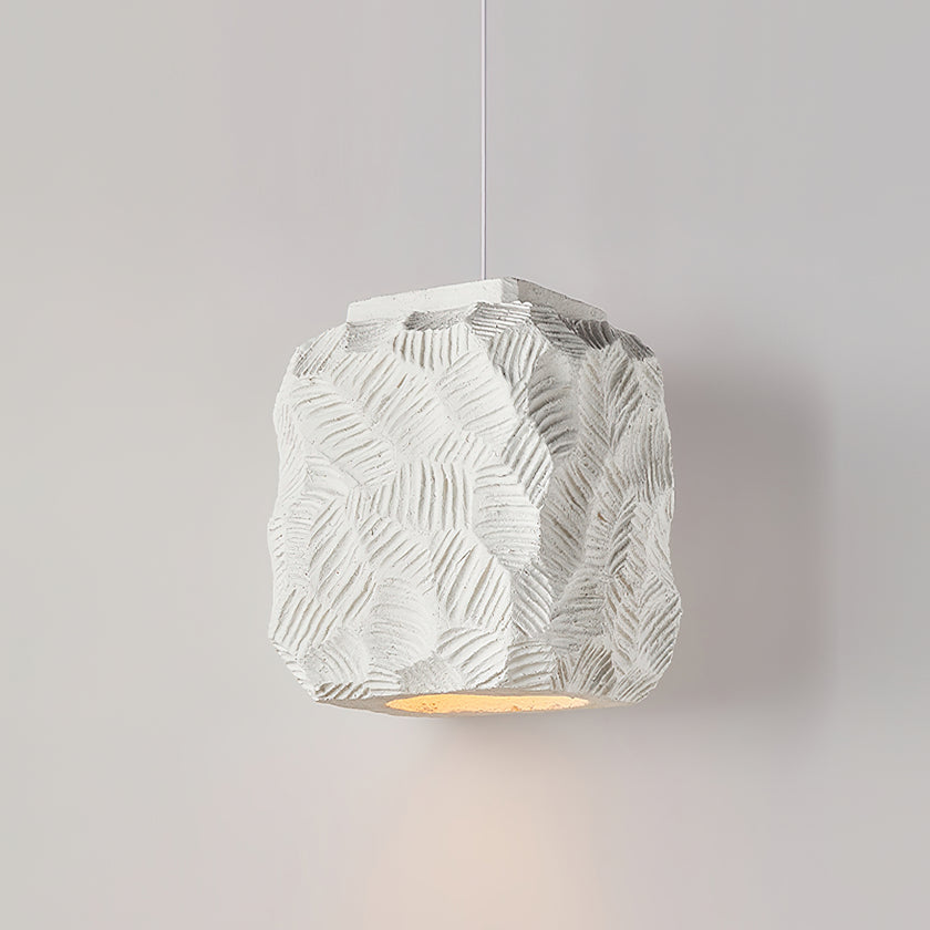 Zola Pendant Light