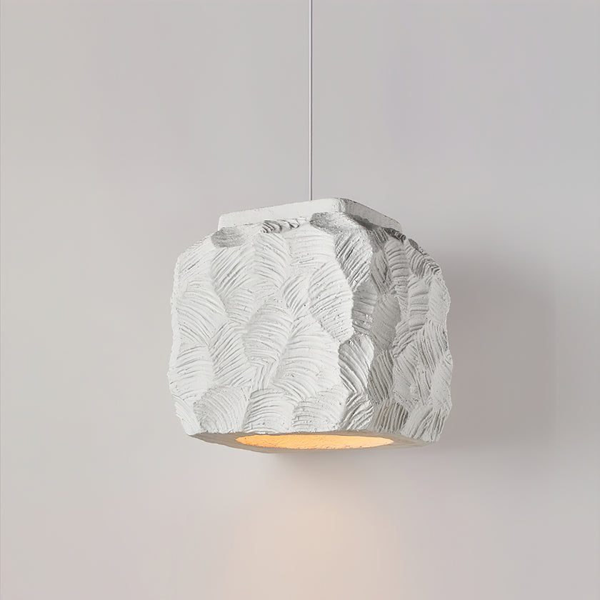 Zola Pendant Light