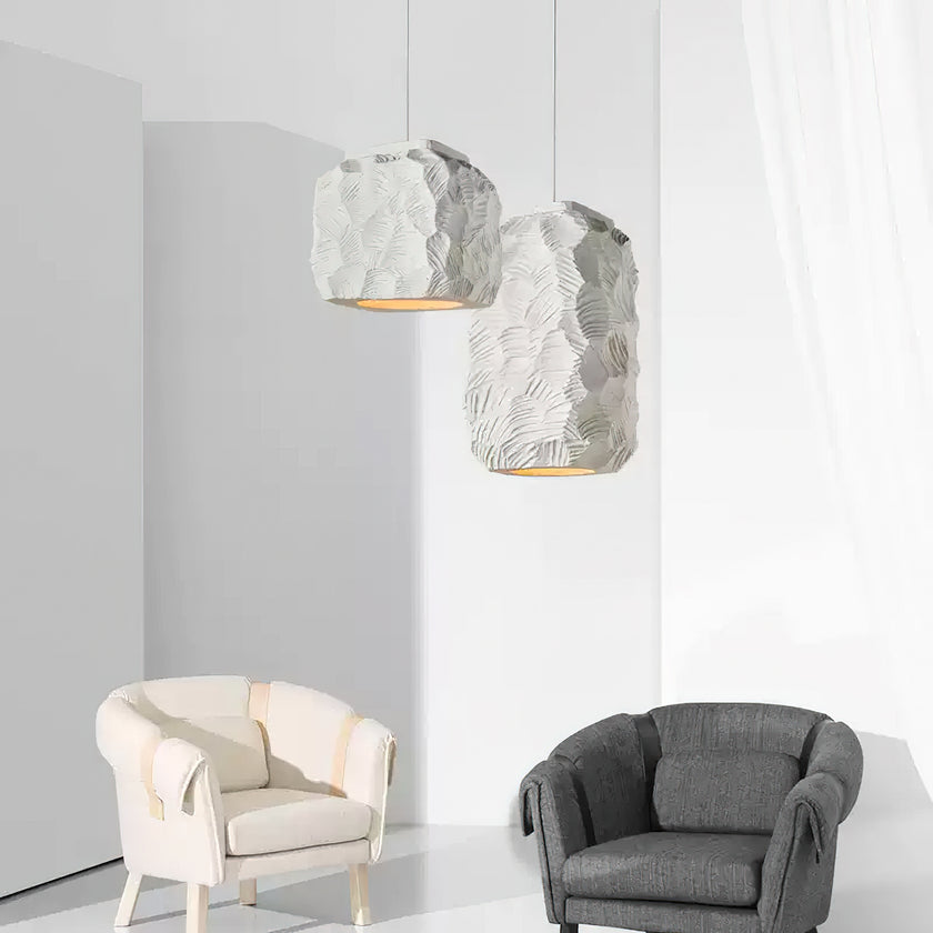 Zola Pendant Light