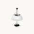 Lampe de table Alfa