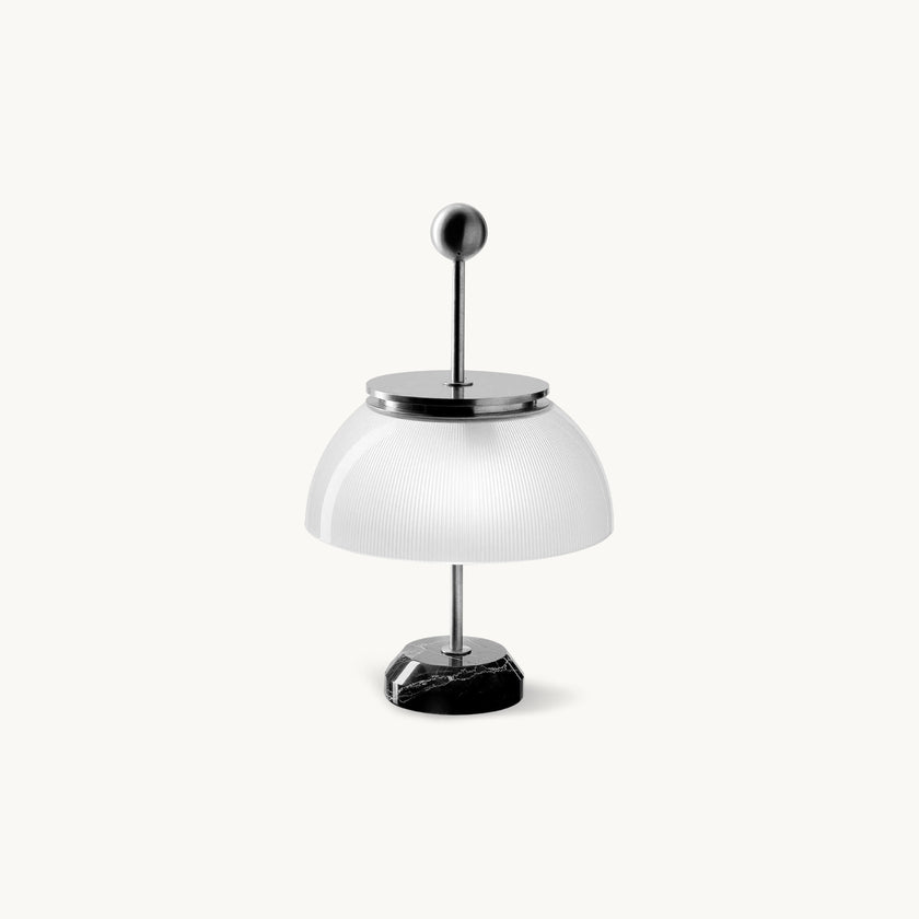 Lampe de table Alfa