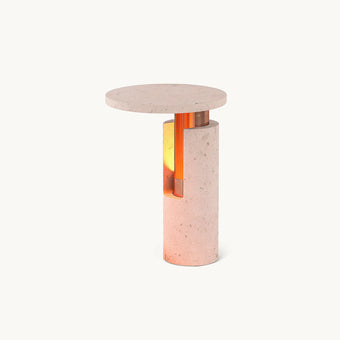 Ambra Table Lamp