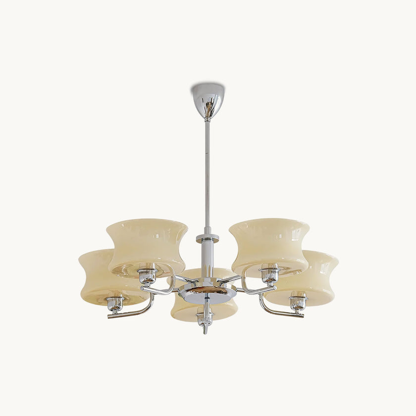 Belue Chandelier