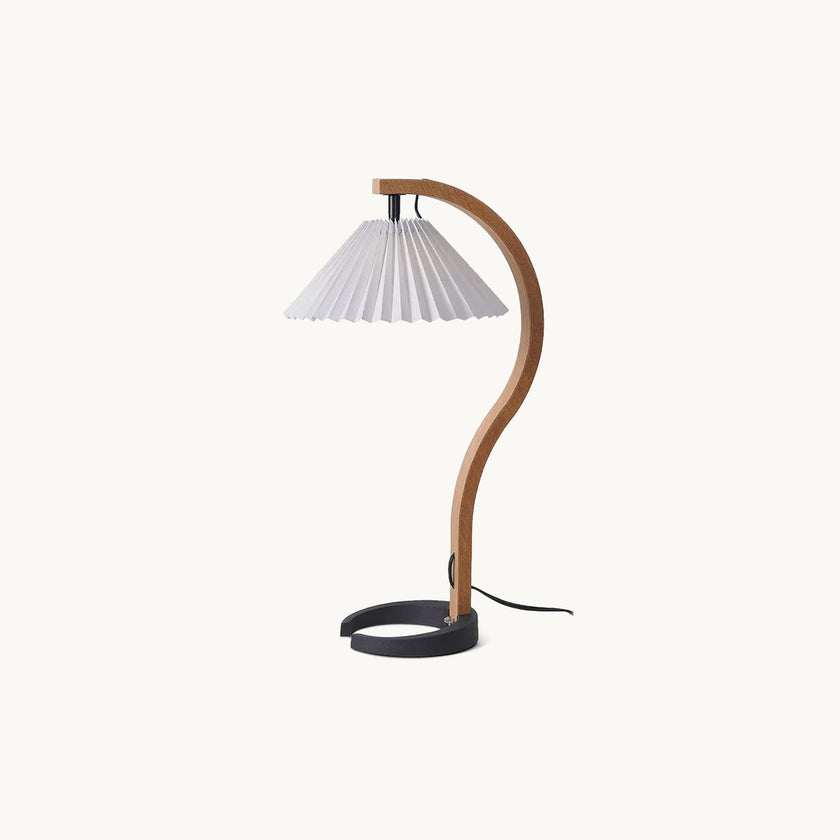 Lampe de table Caprani