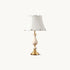 Clom Table Lamp