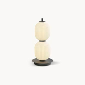 Collier Table Lamp