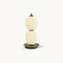 Collier Table Lamp