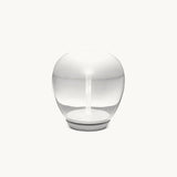 Empatia Table Lamp