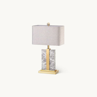 Charleston Table Lamp