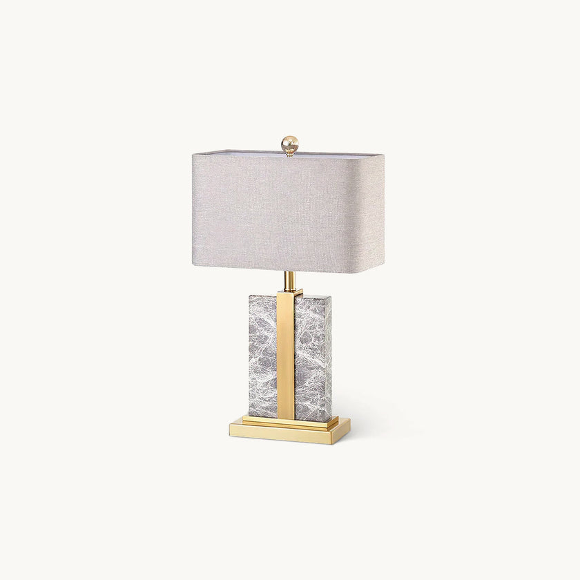 Charleston Table Lamp