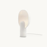 Lampada da Scrivania Khasseh