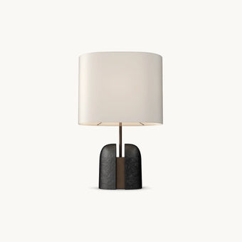 Lampe de table Madoc