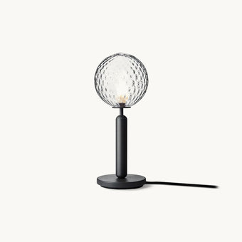 Miira Table Lamp