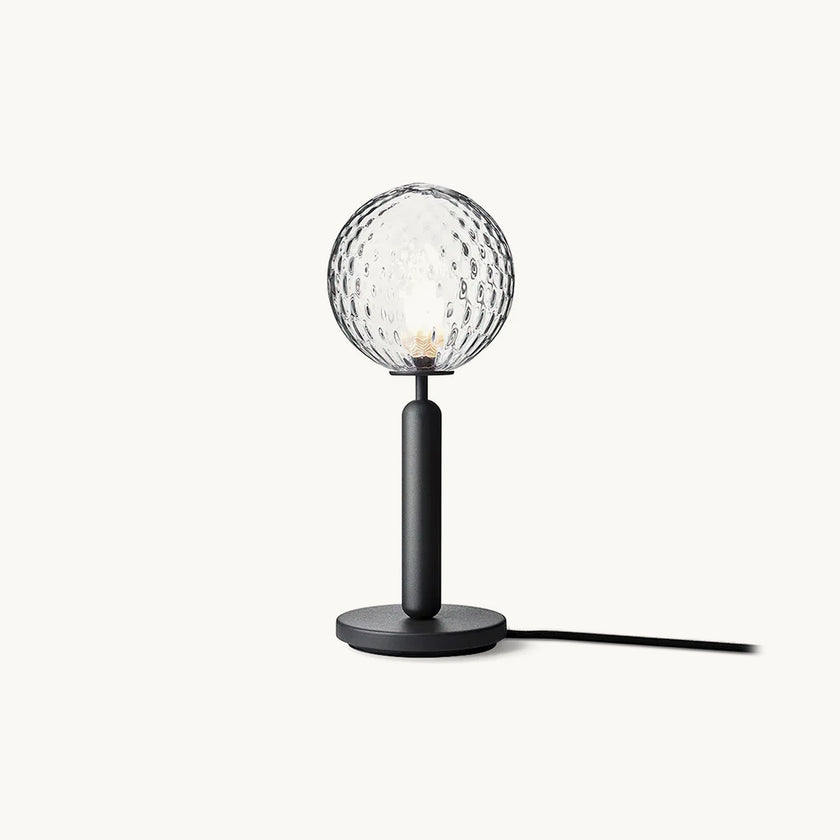 Miira Table Lamp