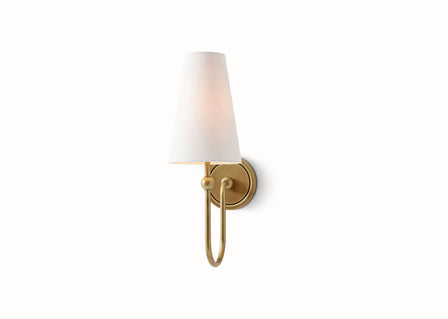 Wall Lamp