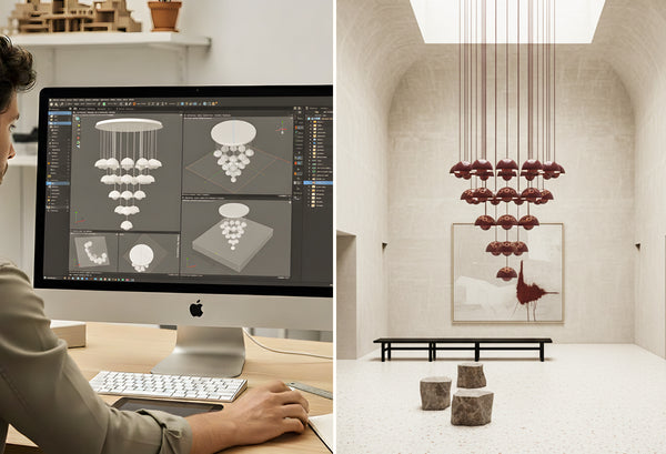 template--21201422516281__image_with_text_3FmCcB