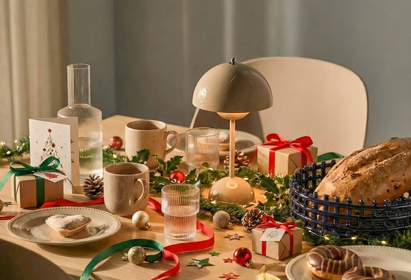 template--20318805393465__image_with_text_XQ7KAc