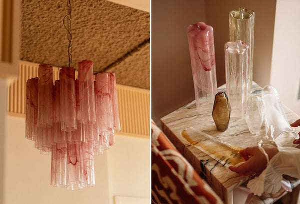 template--20318805393465__image_with_text_Afhexc