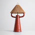 Candeeiro de mesa Dona Ceramic