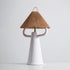 Candeeiro de mesa Dona Ceramic