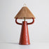 Candeeiro de mesa Dona Ceramic