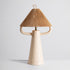 Candeeiro de mesa Dona Ceramic
