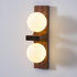 Lumina Wall Lamp