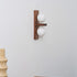 Lumina Wall Lamp