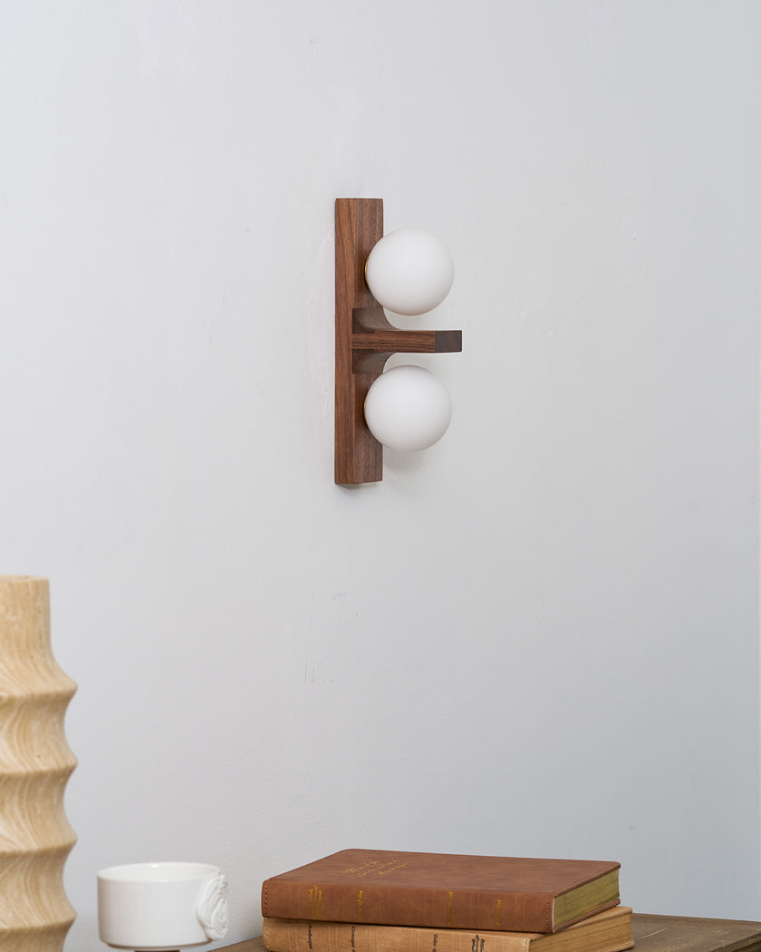 Lumina Wall Lamp