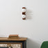 Lumina Wall Lamp