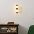 Lumina Wall Lamp