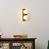 Lumina Wall Lamp