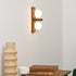 Lumina Wall Lamp