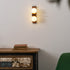 Lumina Wall Lamp