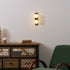 Lumina Wall Lamp