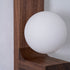 Lumina Wall Lamp