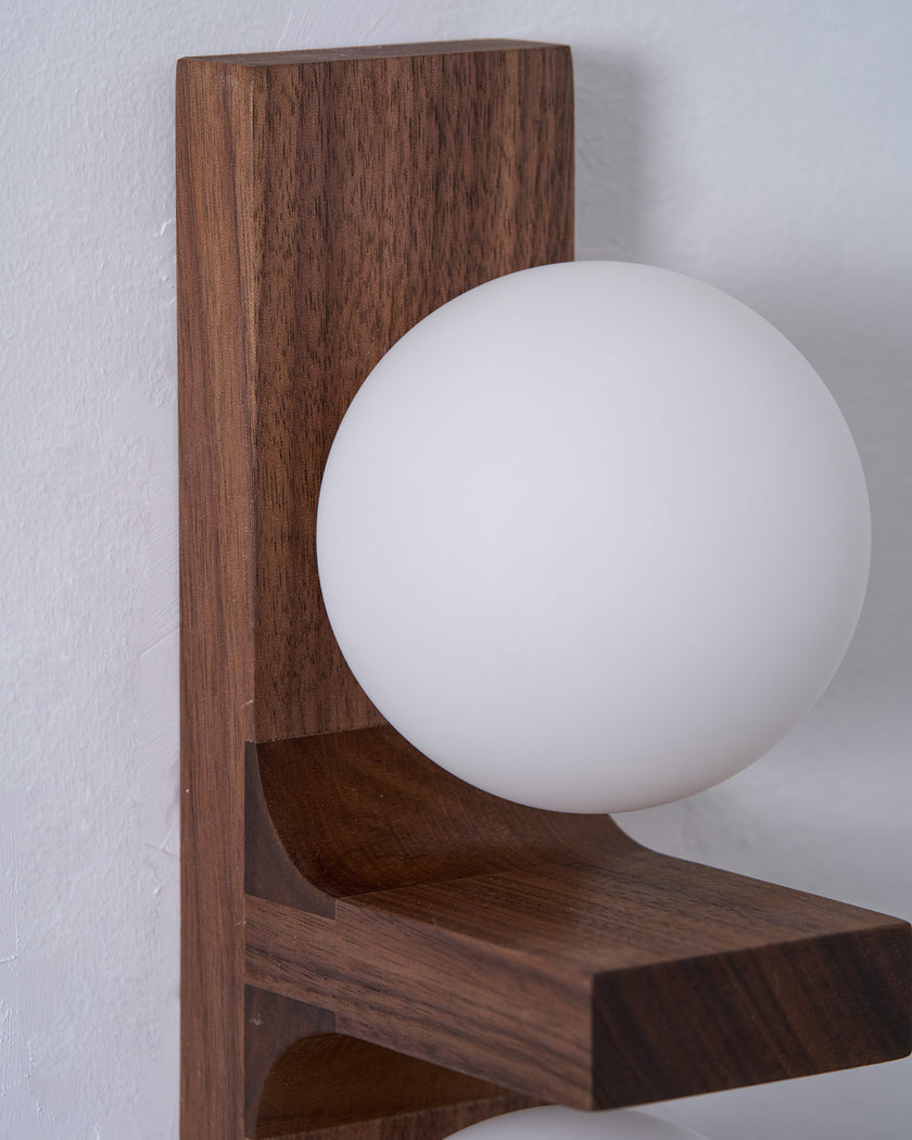 Lumina Wall Lamp