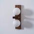 Lumina Wall Lamp