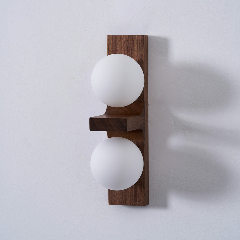 Lumina Wall Lamp