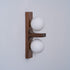 Lumina Wall Lamp