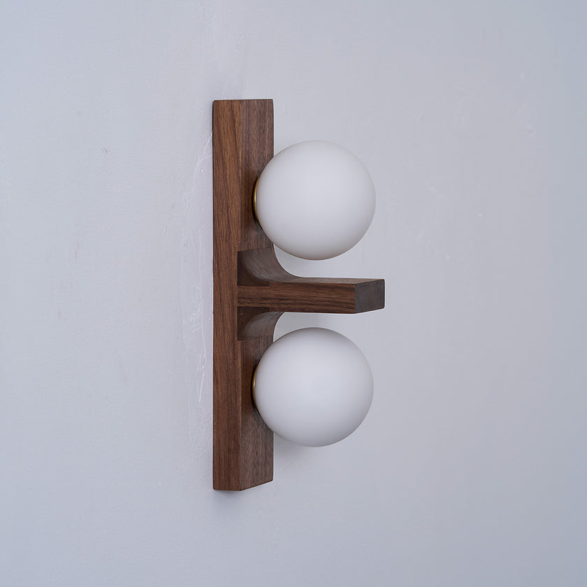 Lumina Wall Lamp