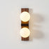 Lumina Wall Lamp