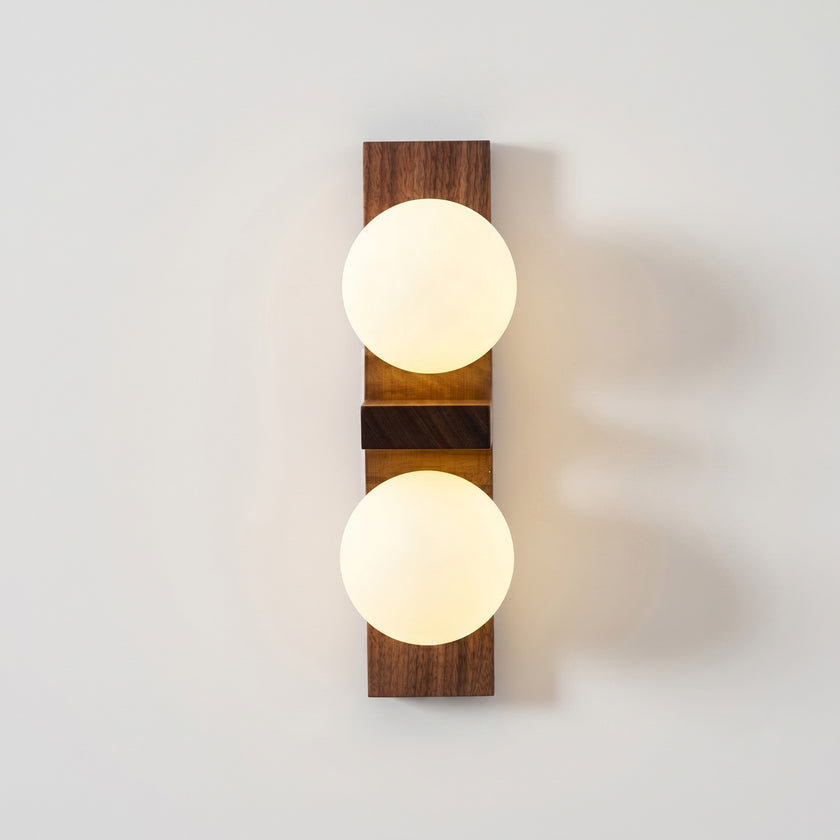 Lumina Wall Lamp