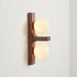 Lumina Wall Lamp