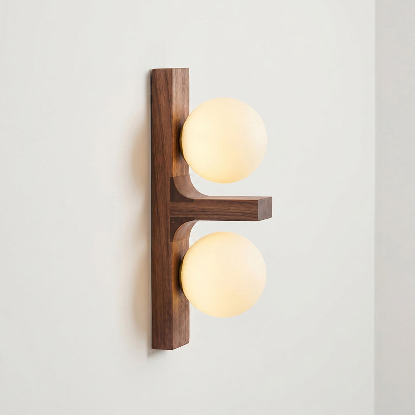 Lumina Wall Lamp