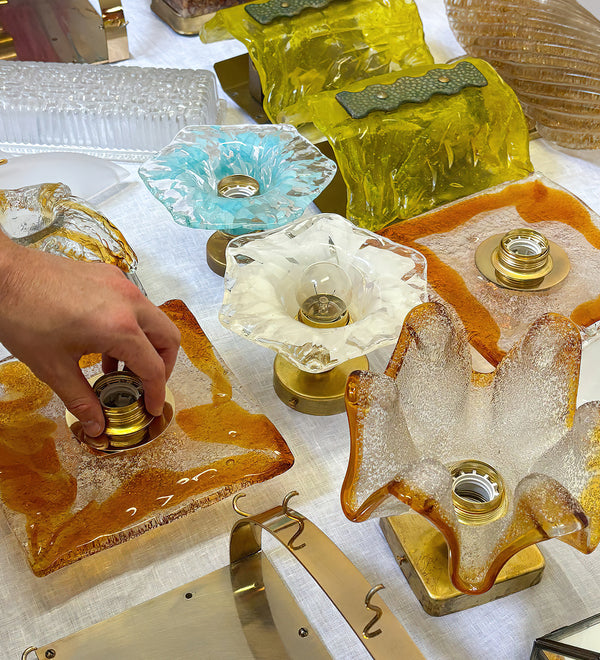 mooijane_Murano_Glass_07.jpg